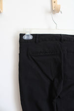 Joe B Black Dress Pants | 1