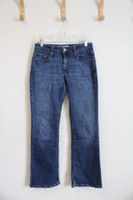 Levi's 515 Bootcut Jeans | 4P