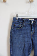 Levi's 515 Bootcut Jeans | 4P