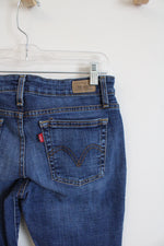 Levi's 515 Bootcut Jeans | 4P