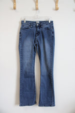 Ridgecut Toughwear Bootcut Jeans | 8