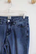 Ridgecut Toughwear Bootcut Jeans | 8