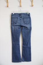 Ridgecut Toughwear Bootcut Jeans | 8