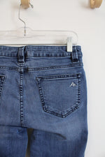 Ridgecut Toughwear Bootcut Jeans | 8