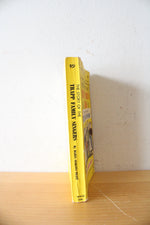 The Story Of The Trapp Family Singers By Maria August Trapp Autographed Copy