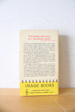 The Story Of The Trapp Family Singers By Maria August Trapp Autographed Copy