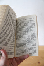 The Story Of The Trapp Family Singers By Maria August Trapp Autographed Copy