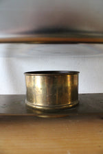 Vintage Sterno Inc. Chafing Pan