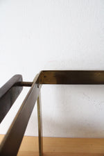 Vintage Sterno Inc. Chafing Pan