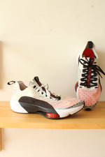 Jordan Air Zoom Renegade Infrared Running Shoe | 10