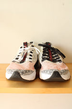 Jordan Air Zoom Renegade Infrared Running Shoe | 10