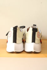 Jordan Air Zoom Renegade Infrared Running Shoe | 10