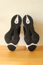 Jordan Air Zoom Renegade Infrared Running Shoe | 10