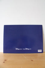 Disney 2019 Cinderella Exclusive Commemorative Lithographs