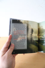 212 The Extra Degree By Sam Parker & Mac Anderson