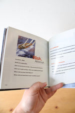 212 The Extra Degree By Sam Parker & Mac Anderson