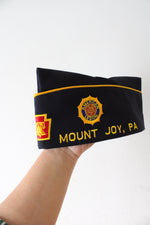 American Legion Mt. Joy, PA 185 Garrison Cap