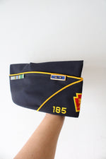 American Legion Mt. Joy, PA 185 Garrison Cap