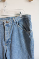Lee Light Wash Jeans | 38X30