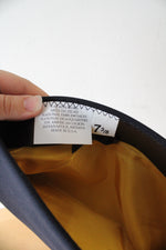 American Legion Mt. Joy, PA 185 Garrison Cap