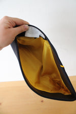 American Legion Mt. Joy, PA 185 Garrison Cap