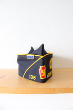 American Legion Mt. Joy, PA 185 Garrison Cap