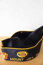 American Legion Mt. Joy, PA 185 Garrison Cap