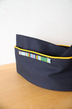 American Legion Mt. Joy, PA 185 Garrison Cap