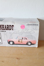 Dale Earnhardt 1956 Ford Victoria Diecast Car