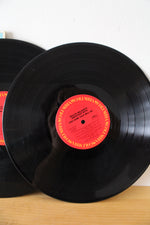 Willie Nelson's Greatest Hits (& Some That Will Be) Records