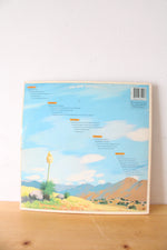 Willie Nelson's Greatest Hits (& Some That Will Be) Records