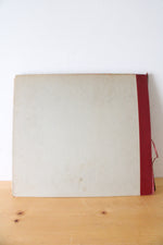 RCA Victor The Music Of Ernesto Lecuona By The Frist Piano Quartet 12" 78 RPM Records | Set Of 3