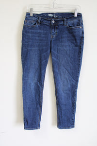 Old Navy Skinny Jeans | 0