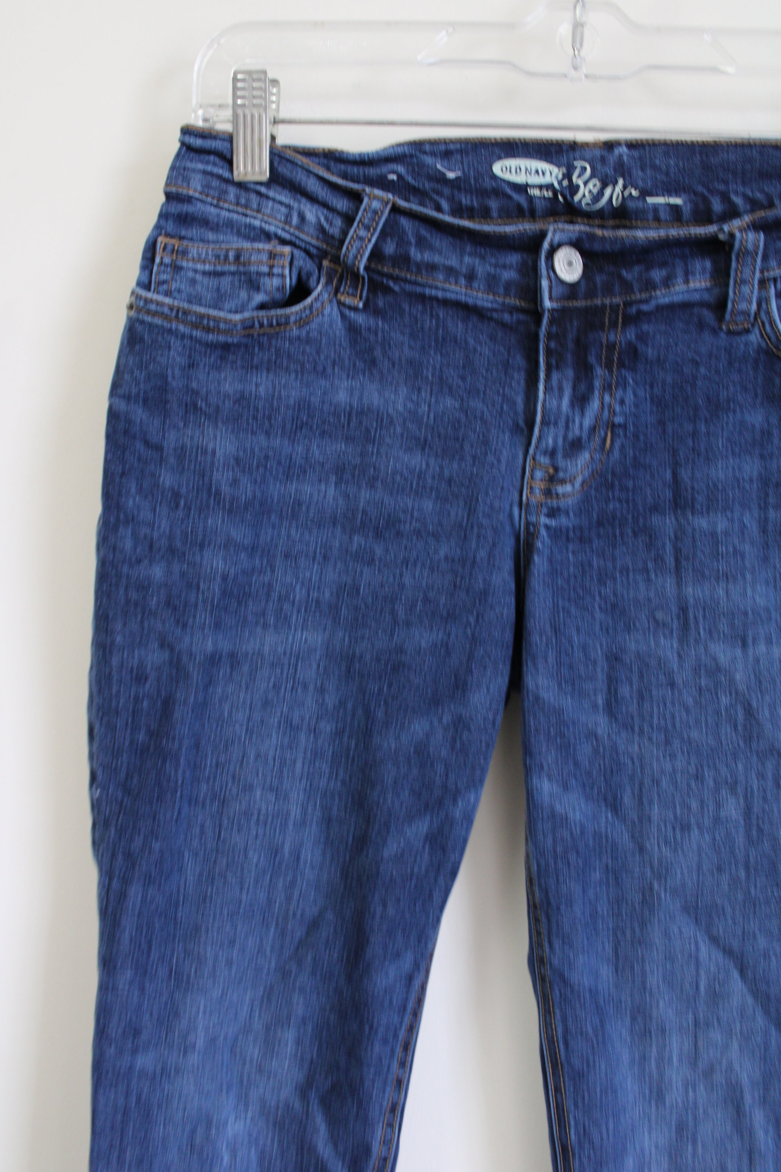 Old Navy Skinny Jeans | 0