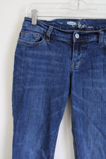 Old Navy Skinny Jeans | 0