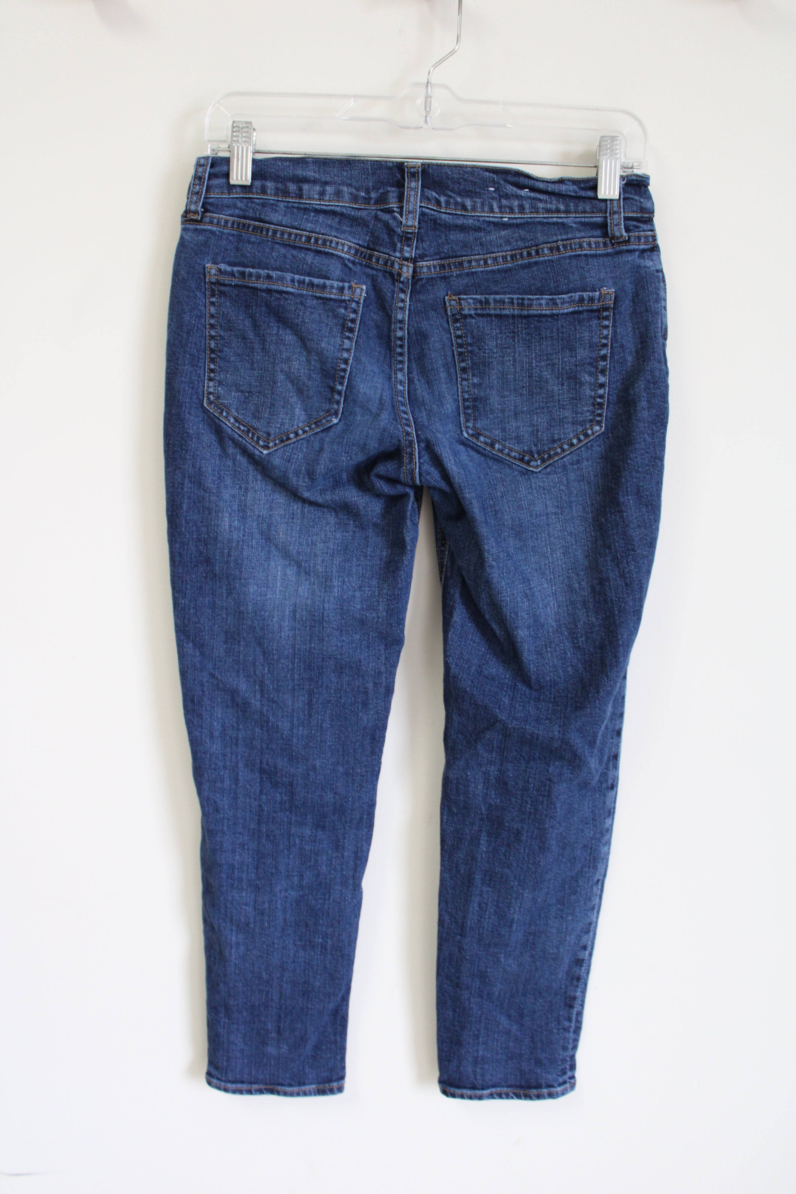 Old Navy Skinny Jeans | 0
