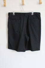Nike Golf Black Shorts | 36