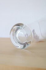 NASCAR Racing #14 Tony Stewart Beer Glass