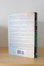 Little Fires Everywhere Signed & Autographed Book by Celeste Ng