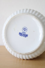 CP Coldtiz Inglasur Made IOn GDR Lolditz 1950 Ceramic Mug