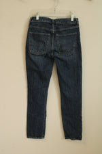 Gap Universal Slim Boyfriend Jeans | 0