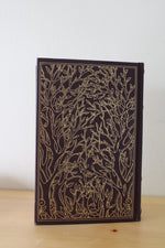 The Complete Works of Lewis Carroll