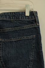 Gap Universal Slim Boyfriend Jeans | 0
