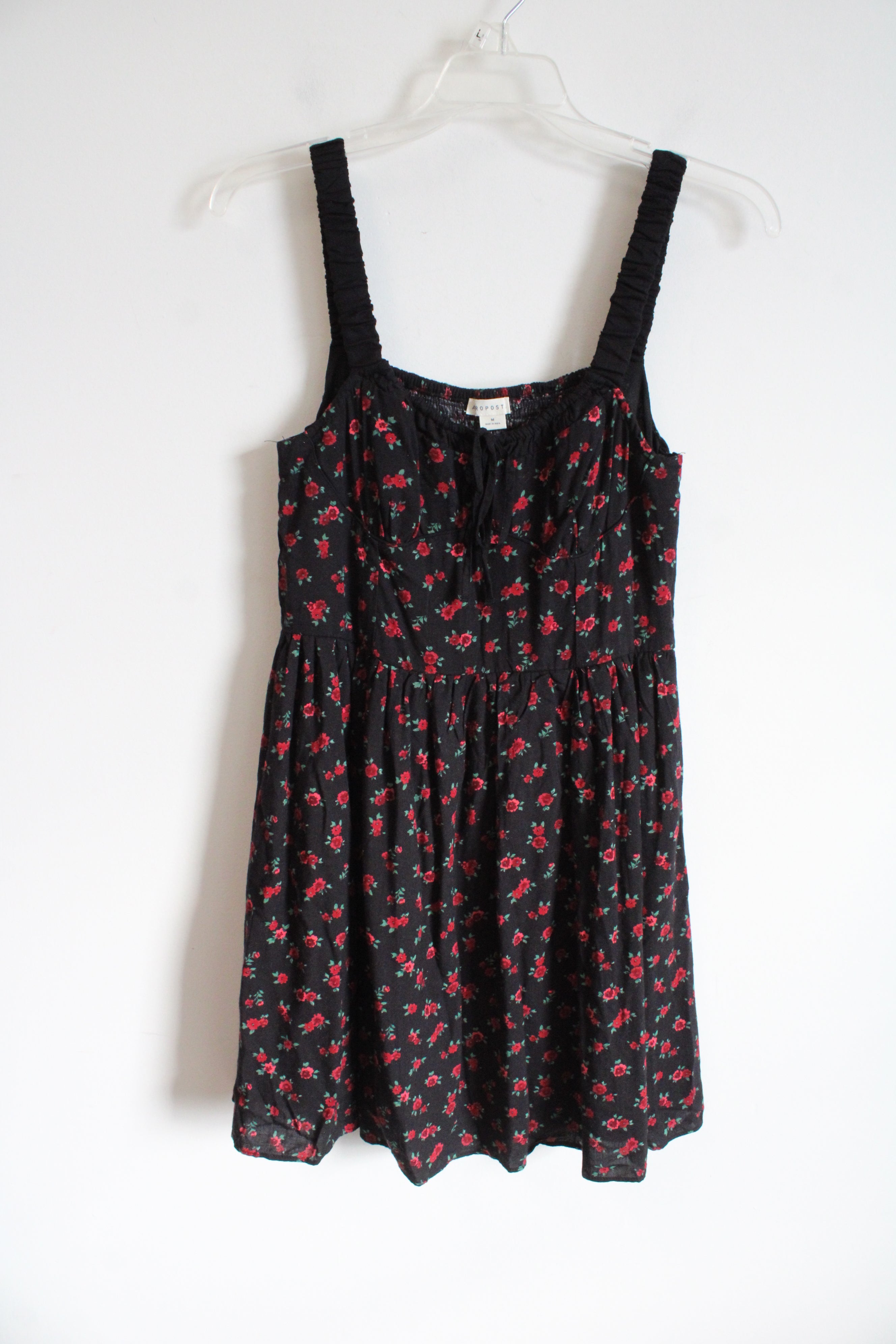 black aeropostale dress Red Floral Sexy Birthday Dresses for silhouette:Back in Stock Color:CAMEL