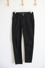 Rafaella Weekend Black Jeans | 6