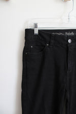 Rafaella Weekend Black Jeans | 6