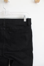 Rafaella Weekend Black Jeans | 6