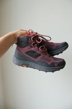 Vasque Breeze LT GORE-TEX Hiking Boots | Size 6.5