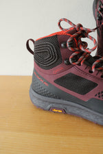 Vasque Breeze LT GORE-TEX Hiking Boots | Size 6