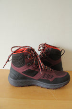Vasque Breeze LT GORE-TEX Hiking Boots | Size 6